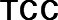 TCC