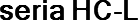 seria HC-L